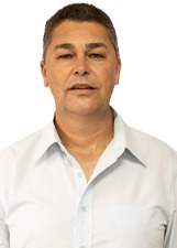 Foto oficial de Delair Martins