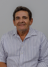 Foto oficial de Valdecir Flamel