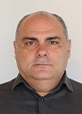 Foto oficial de Beto da Saude