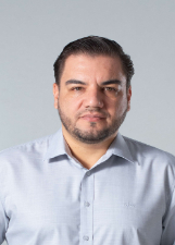 Foto oficial de Motta