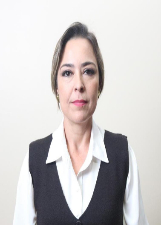 Foto oficial de Rozana Enfermeira