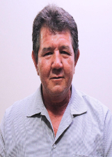 Foto oficial de Nene da Dona Nadir