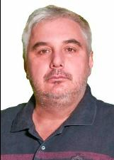Foto oficial de Adelar Mujol