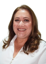 Foto oficial de Velândia de Bragantina