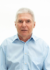 Foto oficial de João Francisco João do Gino