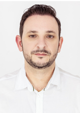Foto oficial de Cleverson Rampanelli (Bode)