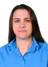 Foto oficial de Ieda Giongo