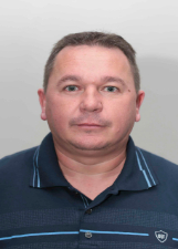 Foto oficial de Leandro da Imobiliária