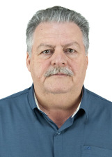 Foto oficial de Joao Sartori