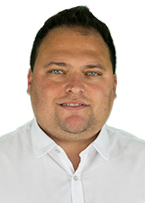 Foto oficial de Junior Matciulevicz