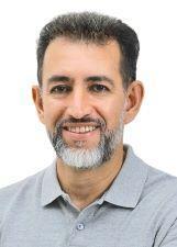 Foto oficial de Marcos Vieira