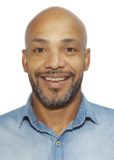 Foto oficial de Juliano Leite