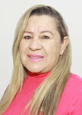 Foto oficial de Adelia Amiga Solidária