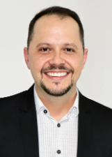 Foto oficial de Dr Wueliton Andreolla