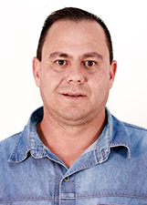 Foto oficial de Monsa