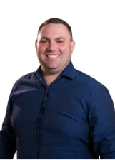 Foto oficial de Guilherme Palu Gelatti