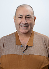 Foto oficial de Sidao