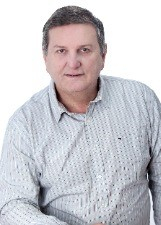 Foto oficial de Polli