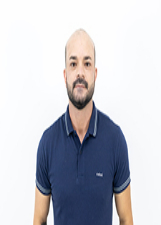 Foto oficial de Professor Du