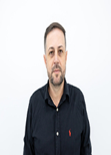 Foto oficial de Miguel Abrão Neto