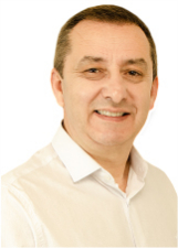 Foto oficial de Macadame