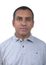 Foto oficial de Luciano Fi do Zé Caetano
