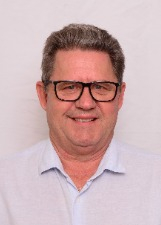 Foto oficial de Adilto Ferrari