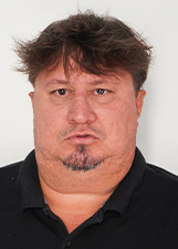 Foto oficial de Sabão