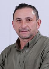 Foto oficial de Neco Gás