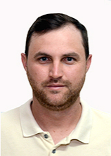 Foto oficial de Adessio Junior