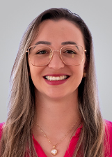 Foto oficial de Carina Del Gobo