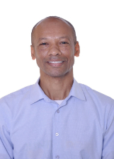 Foto oficial de Sidnei Matias