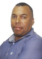 Foto oficial de Anderson Gás