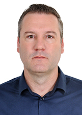 Foto oficial de Anderson Neiverth