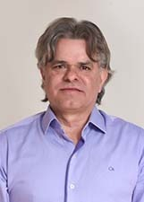 Foto oficial de Juares Mariano Juca