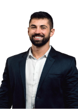 Foto oficial de Da Costa do Perdeu Piá