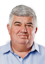 Foto oficial de Claudio Mamica