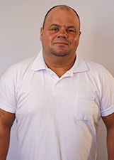 Foto oficial de Xula Neves