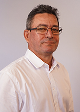 Foto oficial de Lapinha