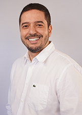 Foto oficial de Doutor Francisco