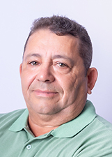 Foto oficial de João Coruja
