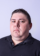 Foto oficial de Edyelson Cano