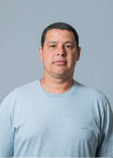Foto oficial de Liquinha