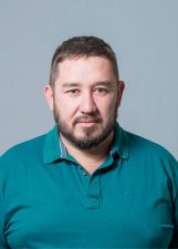 Foto oficial de Du da Vila