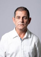 Foto oficial de Polaco