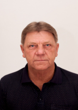 Foto oficial de Pedro Kowalczyk