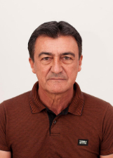 Foto oficial de Ivo Cabeleireiro