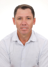 Foto oficial de Cleber Gonçalves