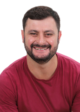 Foto oficial de Jean