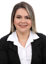 Foto oficial de Jaque